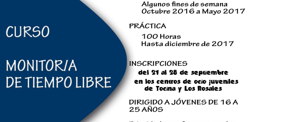curso_monitor_tiempo_libre_tocina.jpg