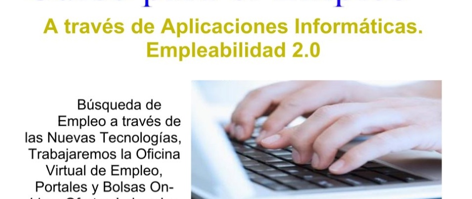 cursoempleabilidad.jpg