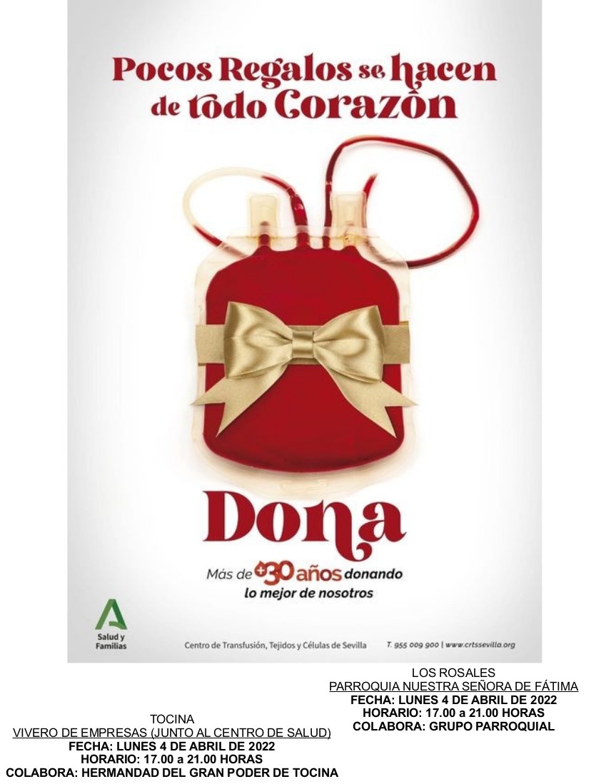 dona sangre tocina los rosales abril22