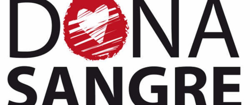 donasangre.jpg