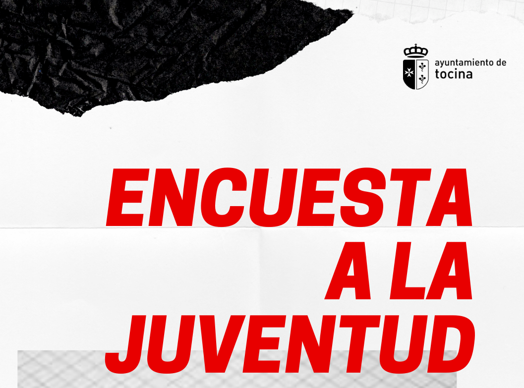 encuestajuvenil2020