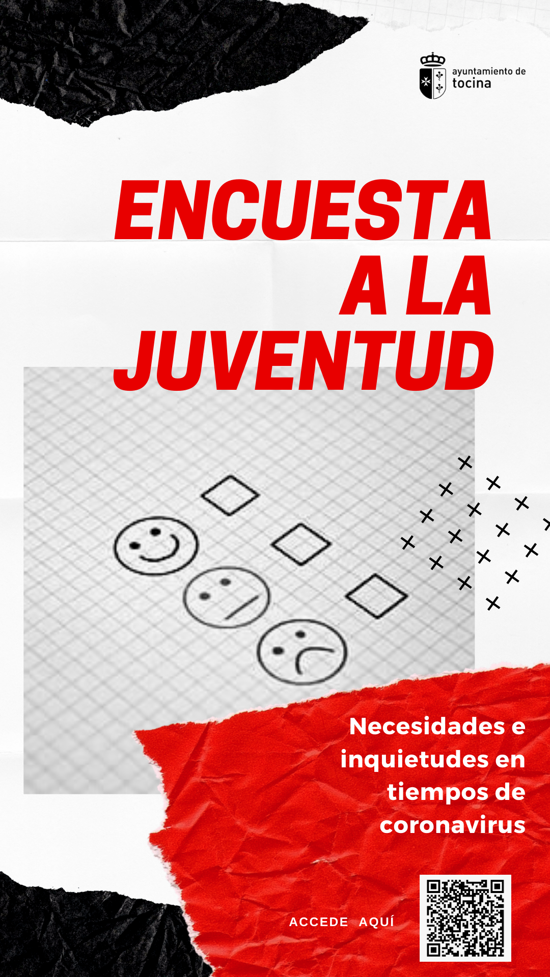 encuestajuvenil2020