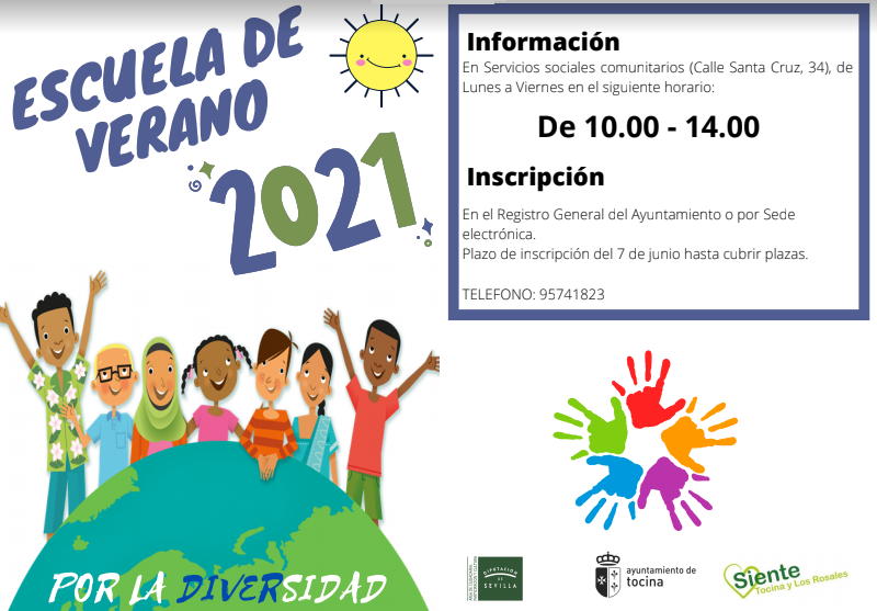escuelaverano2021_2