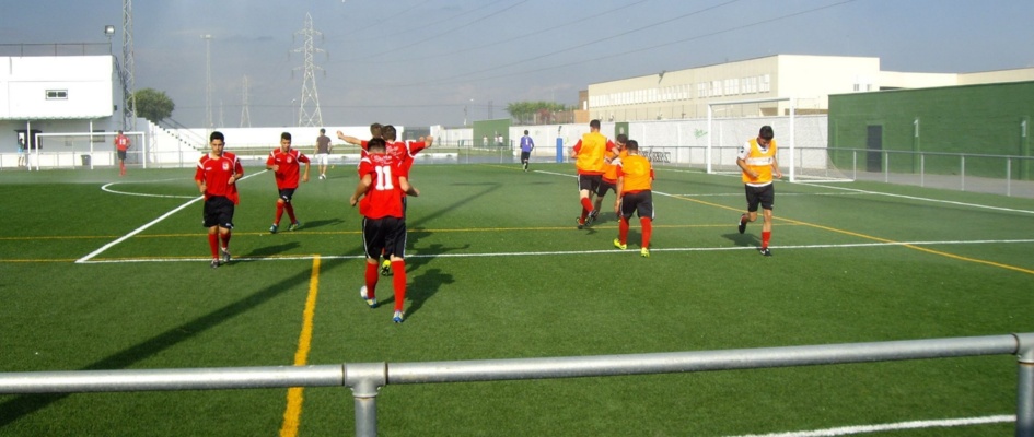 futboljuveniles3.jpg