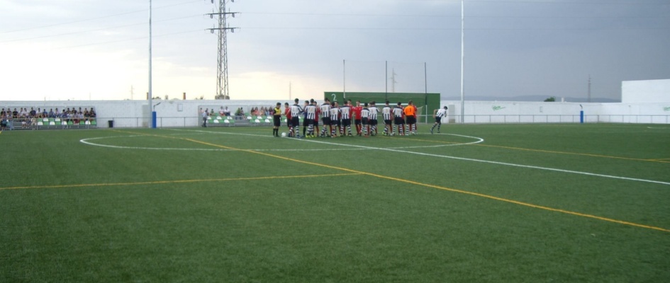 futboljuveniles7.jpg
