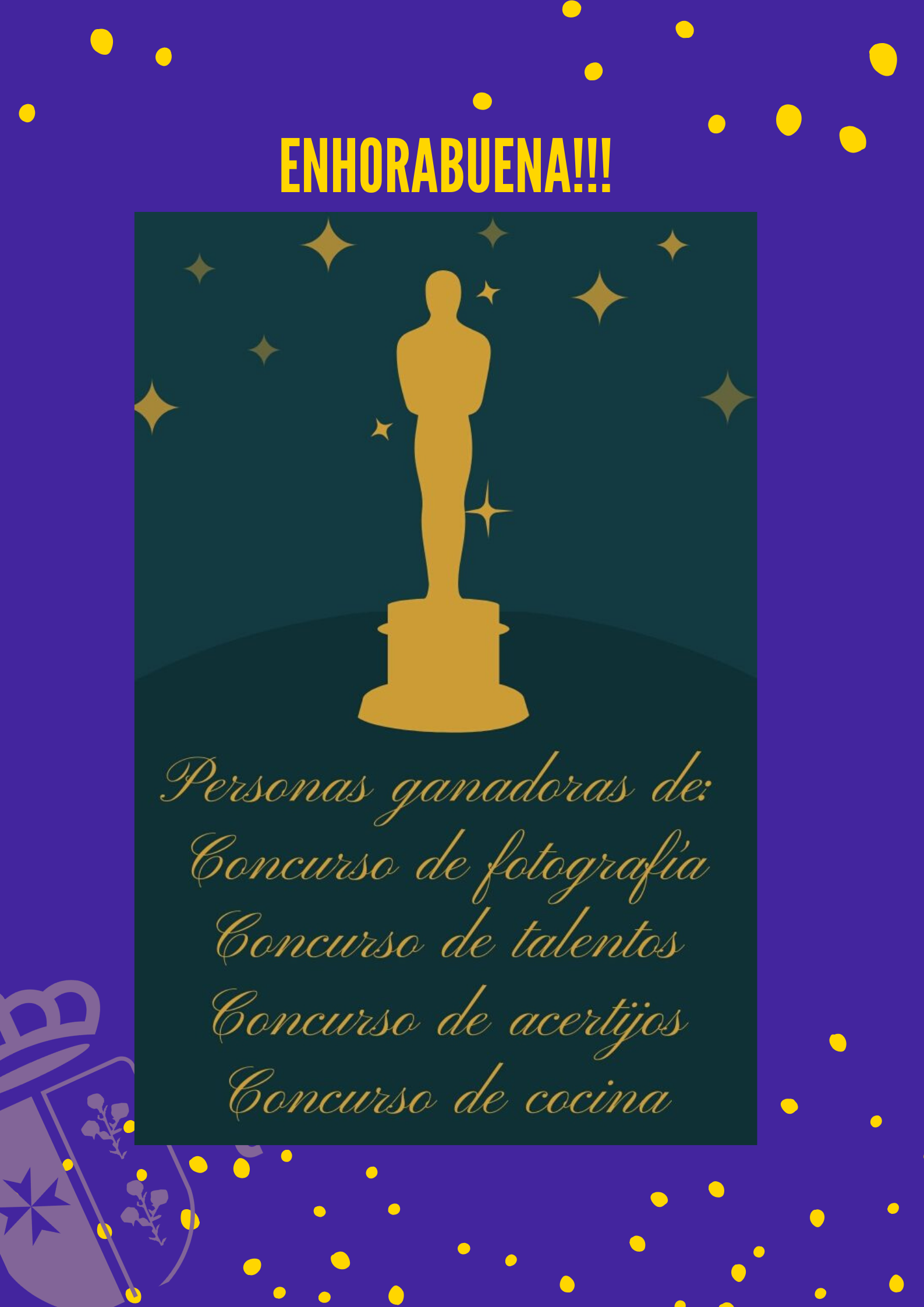 ganadores concursosjuvenilesonline