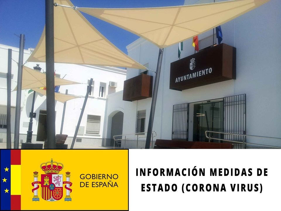 gob_coronavirus