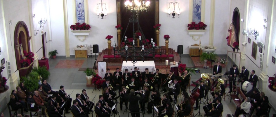 guadalrosal_concierto_navidad.jpg