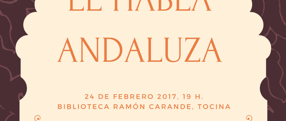 hablaandaluza.png