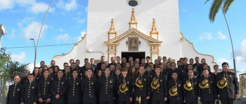 image_content_18655807_20170130221011