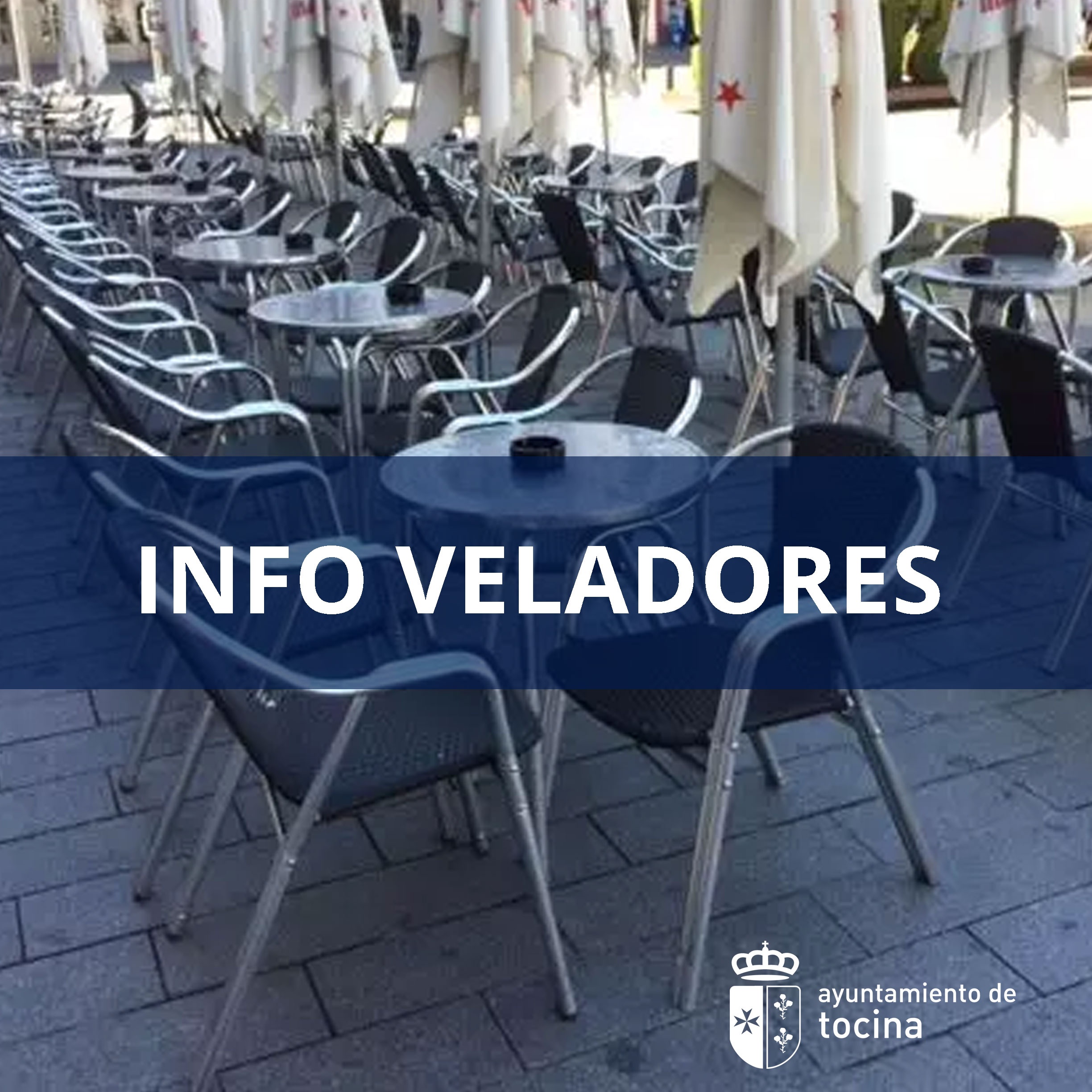 info-veladores