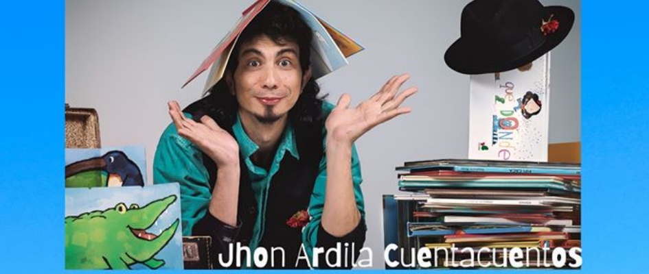 john ardila_25 marzo