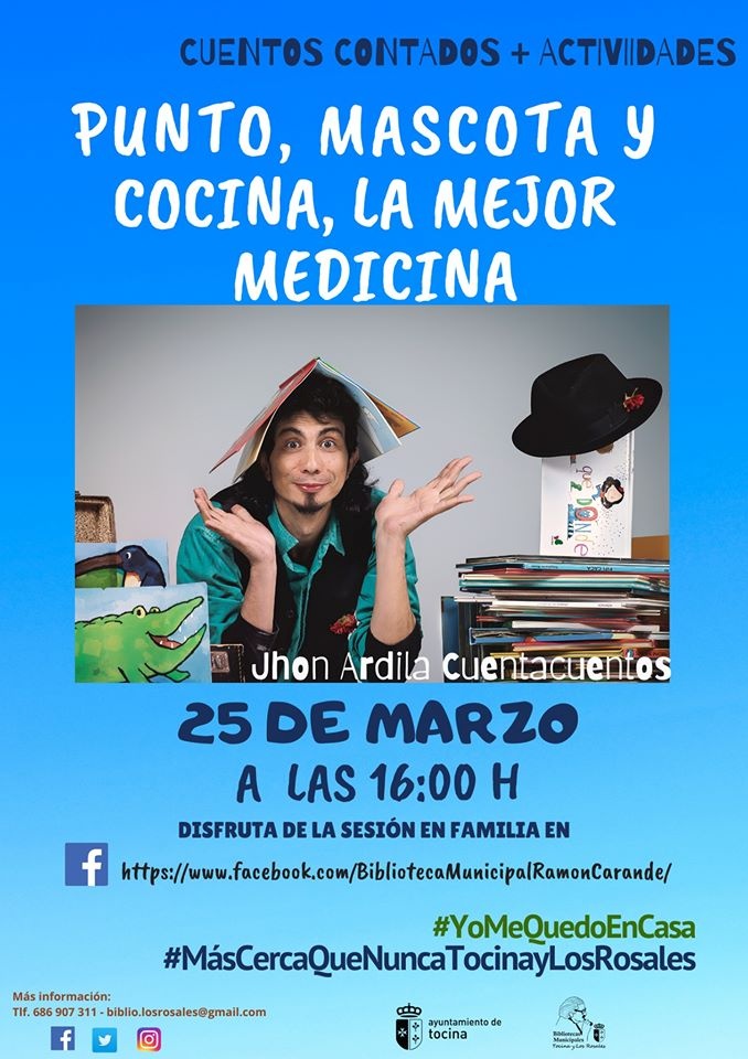 john ardila_25 marzo