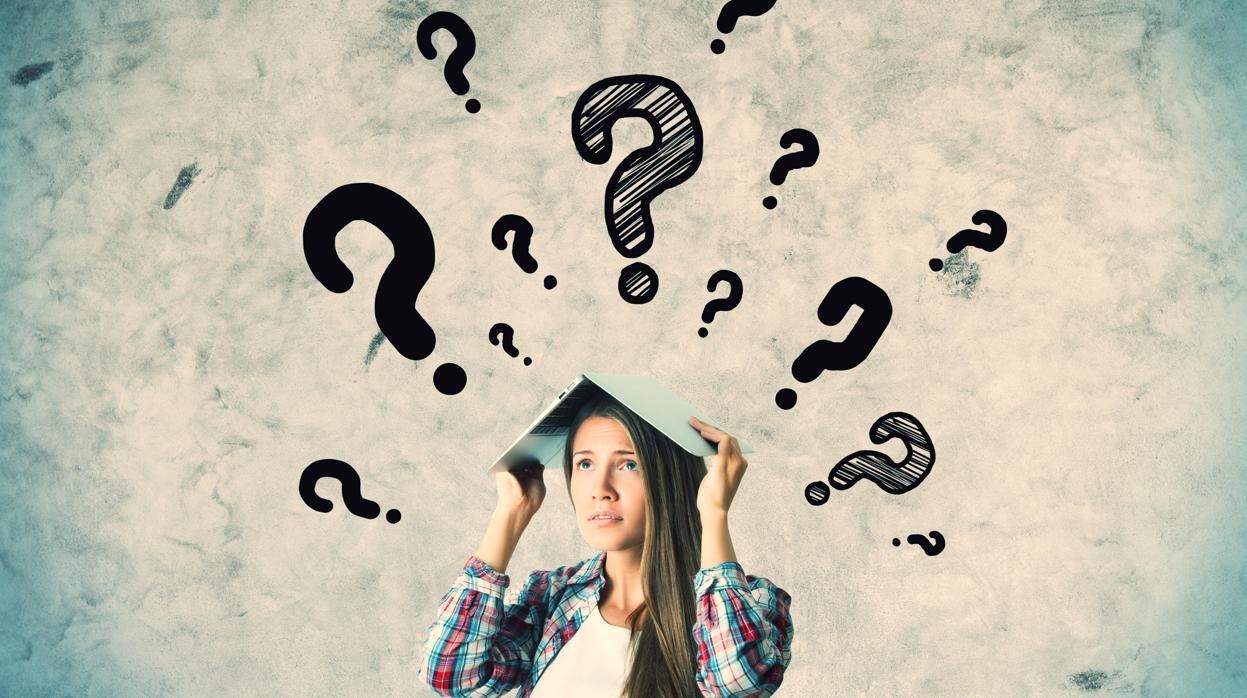 joven-millennial-kpME--1248x698@abc