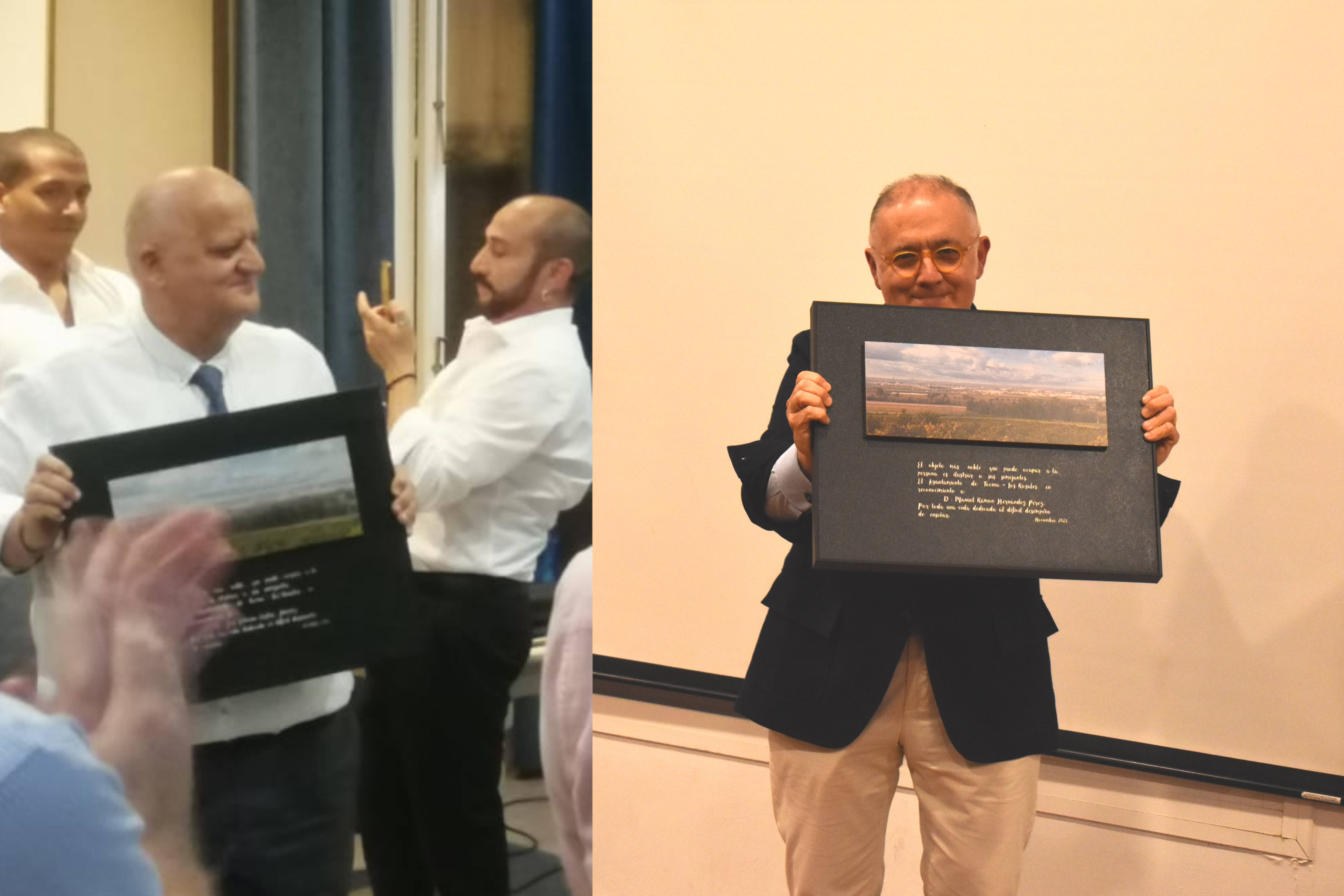 jubilaciones maestros