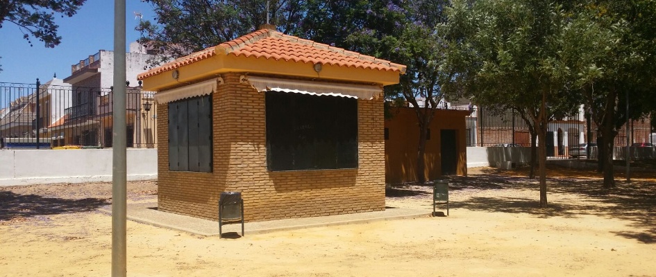 kioscoCelestinoMutis.jpg