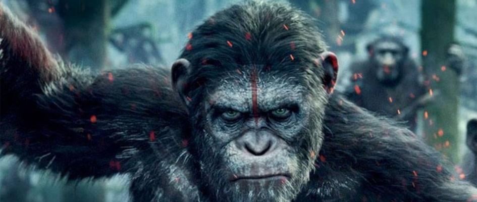 la_guerra_del_planeta_de_los_simios_review_0002