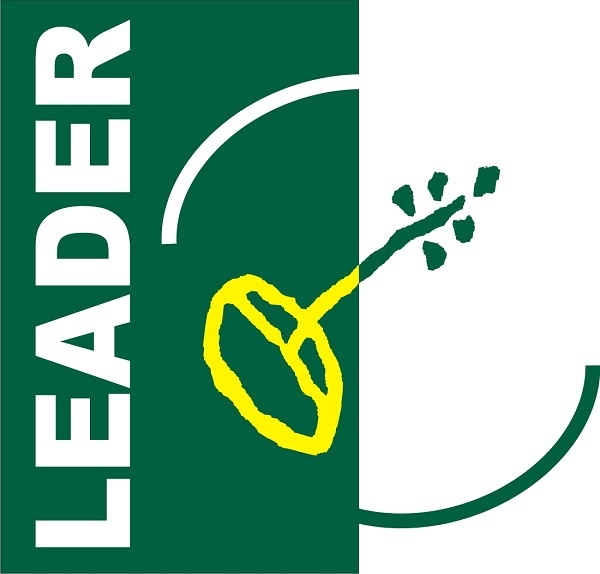 leader