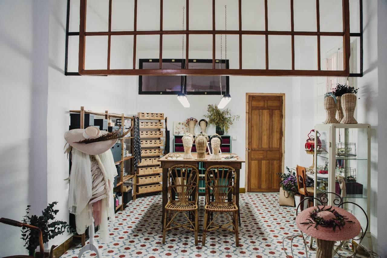 marucca_estudio_tocados