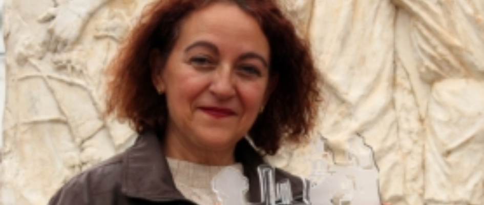 matiexpositopremaida