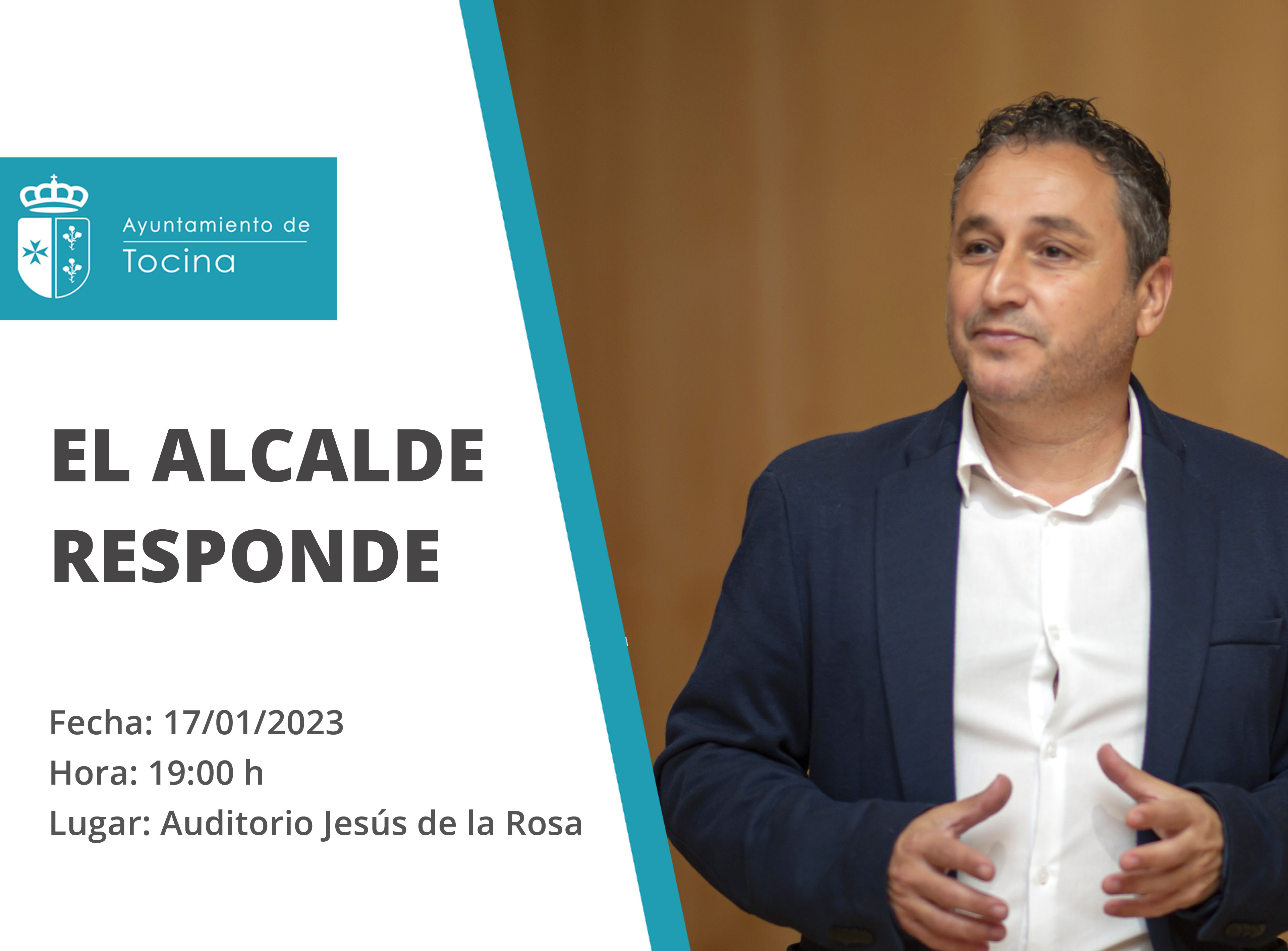 noticia-1---calidad-3