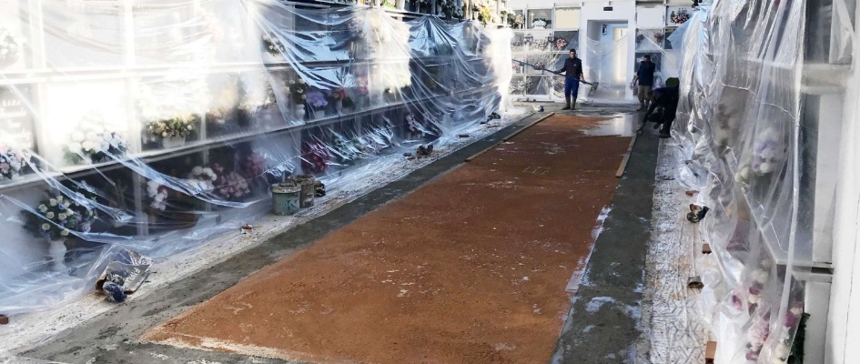 obra-cementerio (1)