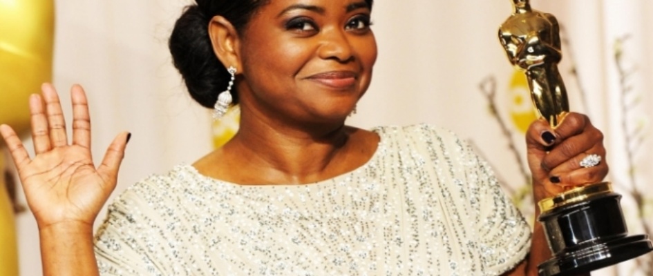 octavia_thriller_criadas