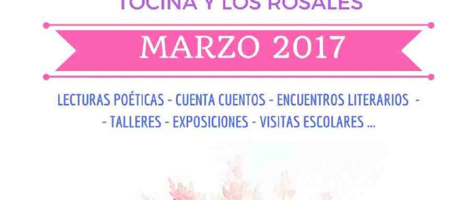 poesiaMarzo2017.jpg
