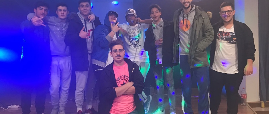 poesiaurbanaultimaSesion