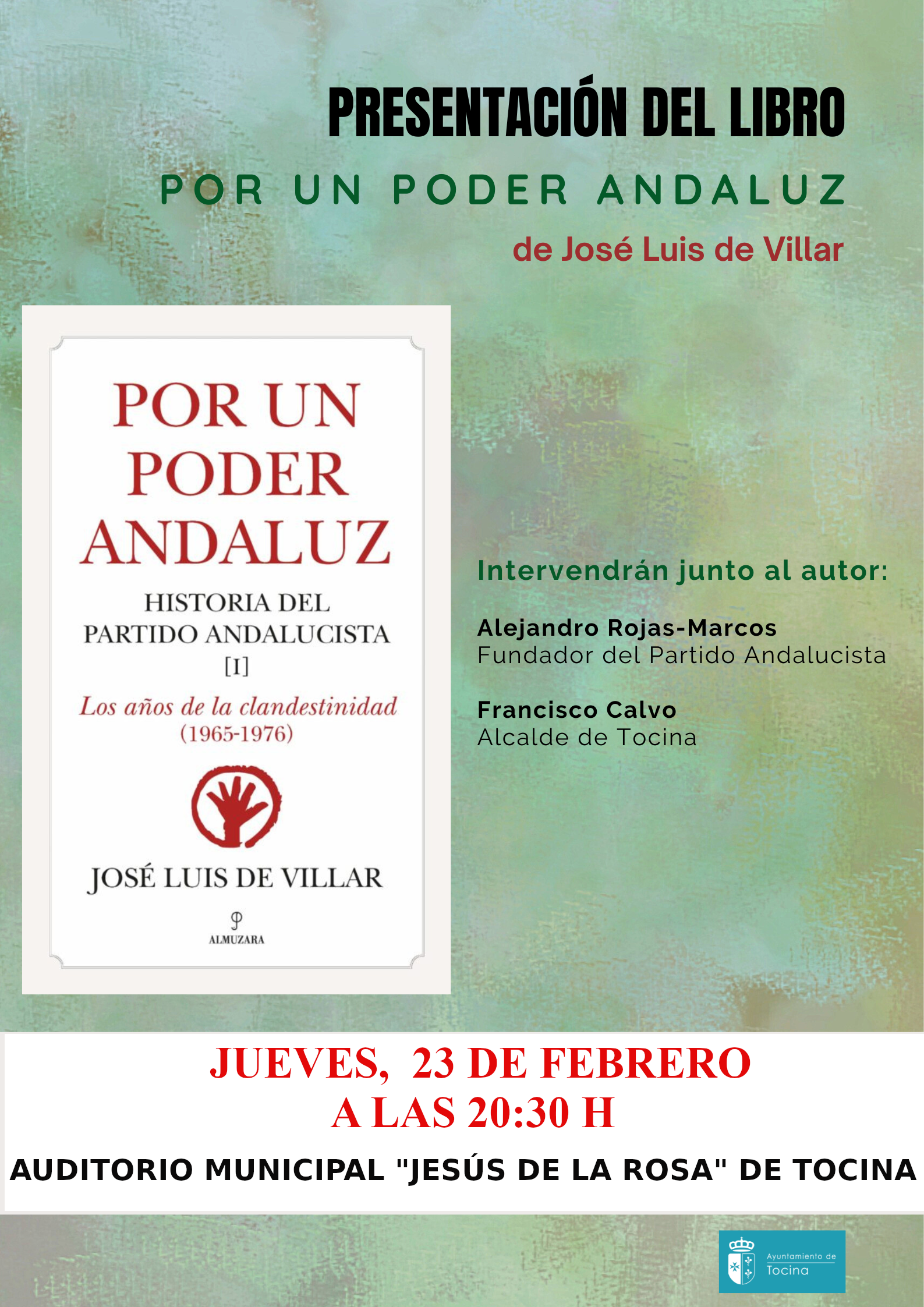 presentacion-del-libro_cartel1