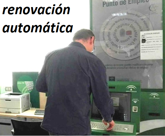renovacionautomatica