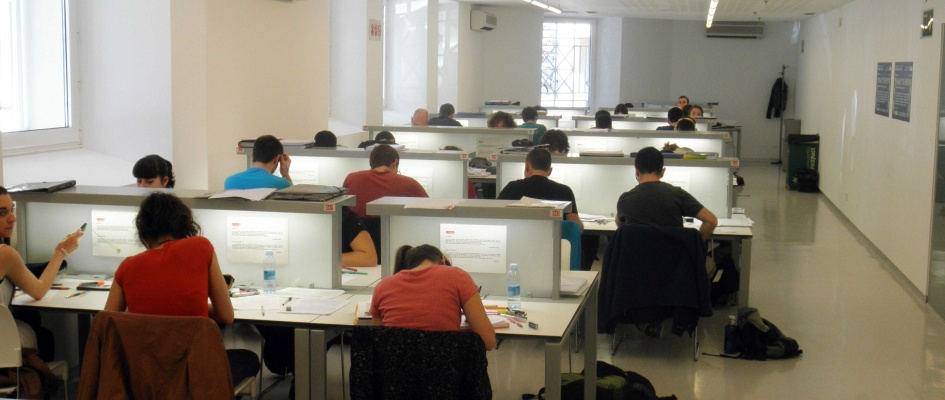 sala-de-estudio.jpg
