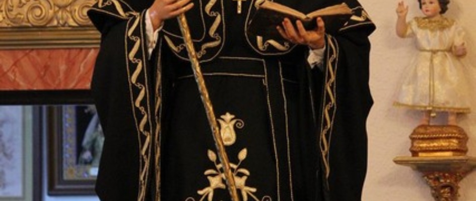 san_benito_tocina_2(1)