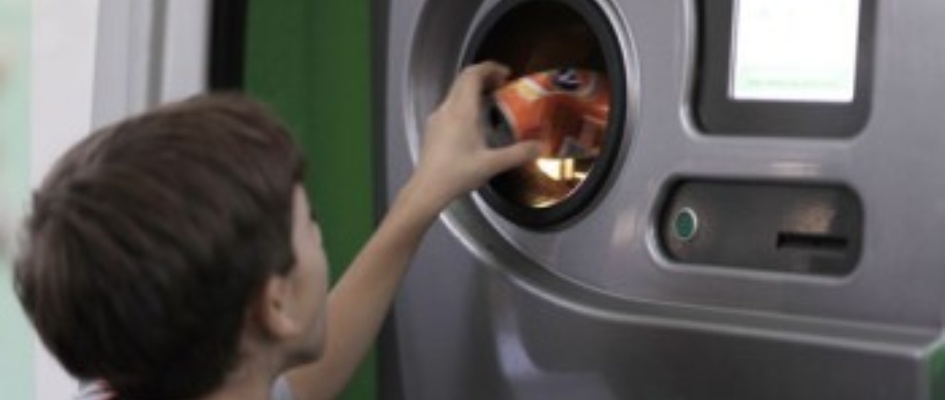 sevilla_peque(1)retorna