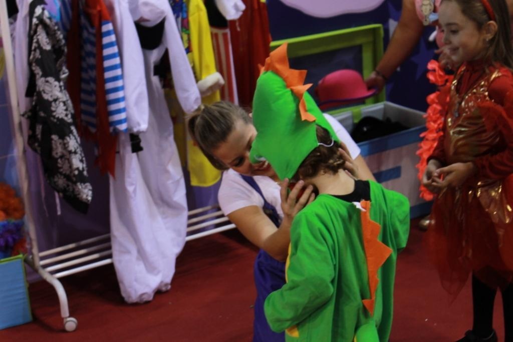 taller-de-disfraces