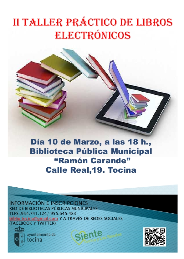 tallerlibroselectronicos.jpg