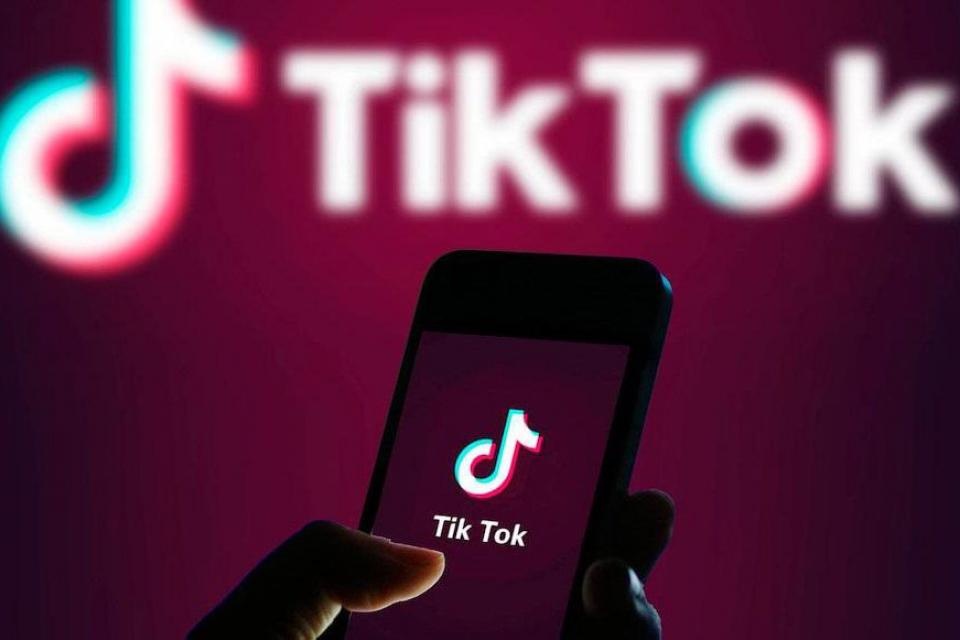 tiktok2