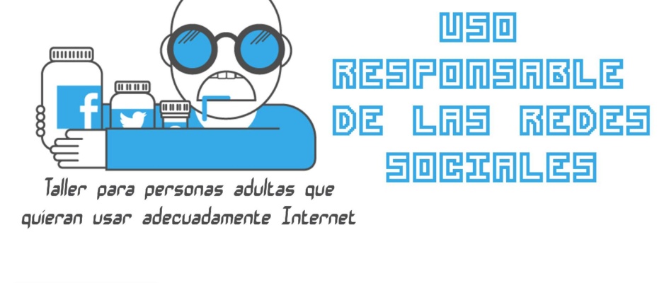 usoresponsable2016.jpg