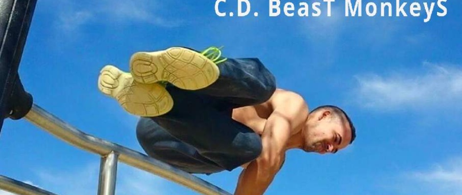 workout.jpg