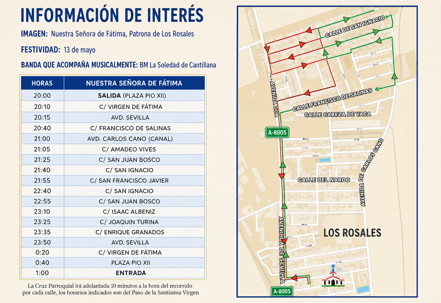 075f4ee4-4186-4a60-a5d6-c739f5f90c30