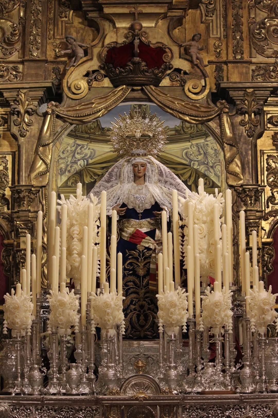 082edf46-af82-48a5-a2ba-9912a32d132a