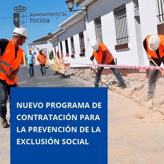 120491263_2869280899983002_8022660913336737477_o