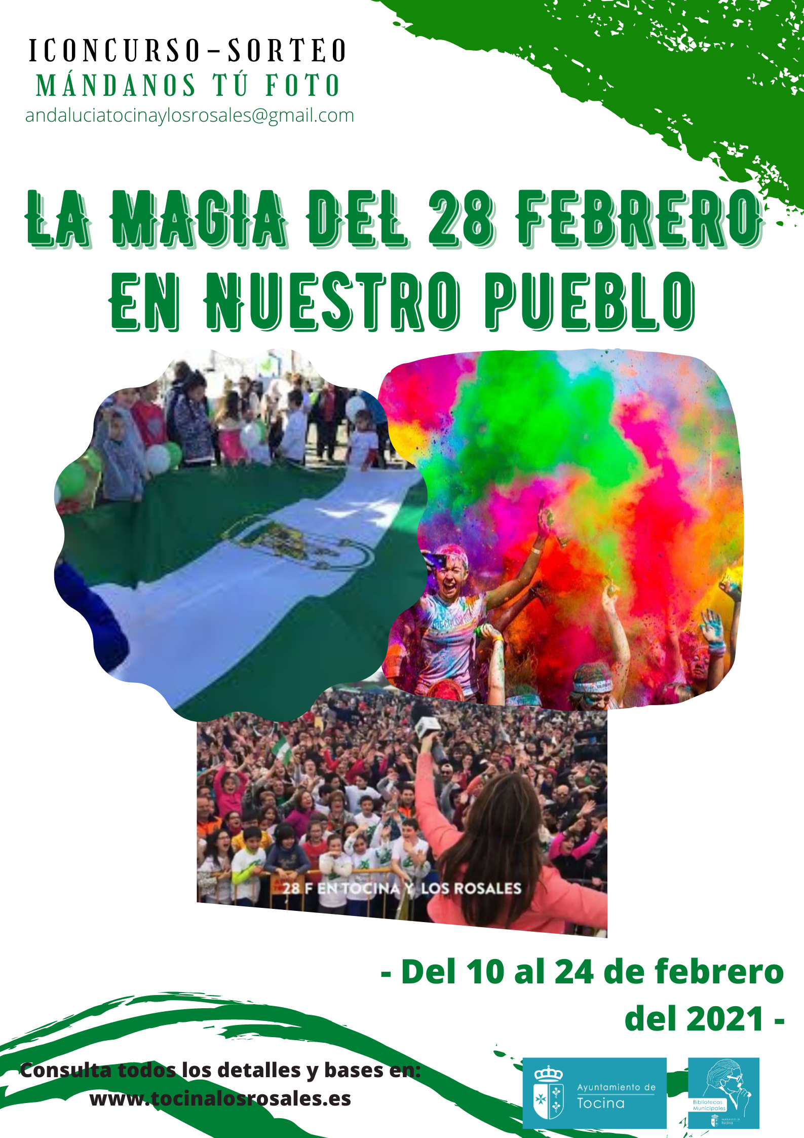 20200209_CartelMagiadel28Febrero