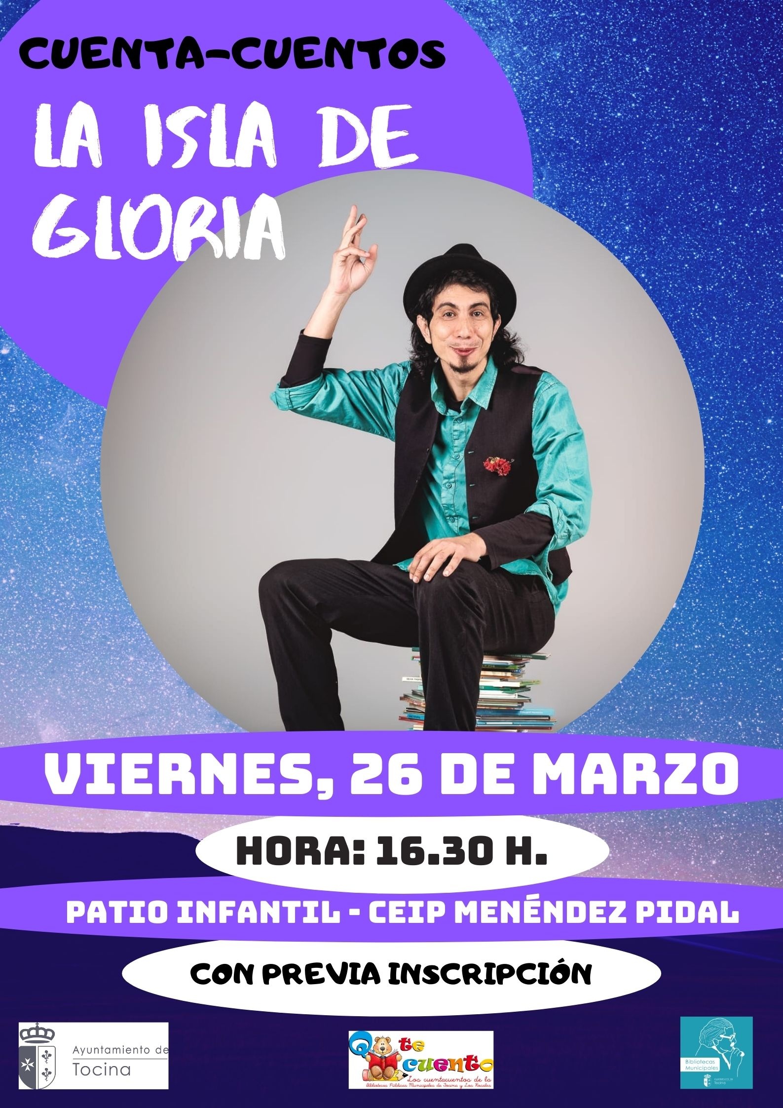 20210323_CartelCuentaCuentosMarzo