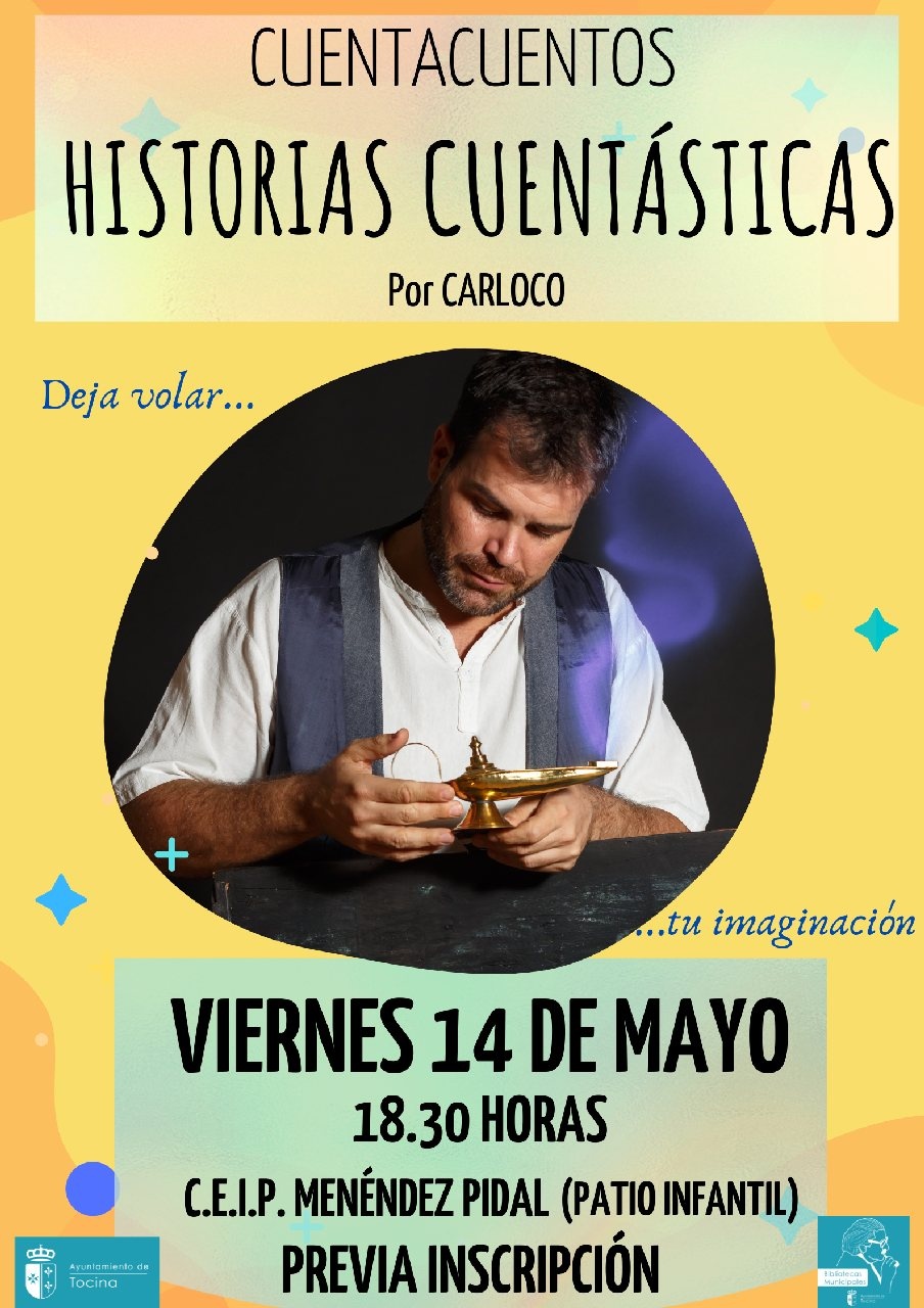 20210510_CartelCuentaCuentosCarloco