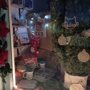 20220110_LAS COSITAS DE VALENTINA_2 PREMIO