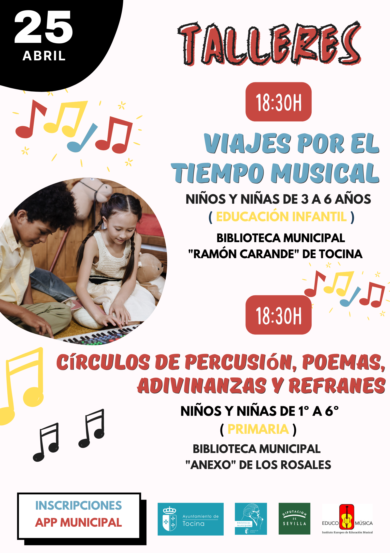 20230120_TalleresParticipativosNiños3-12años