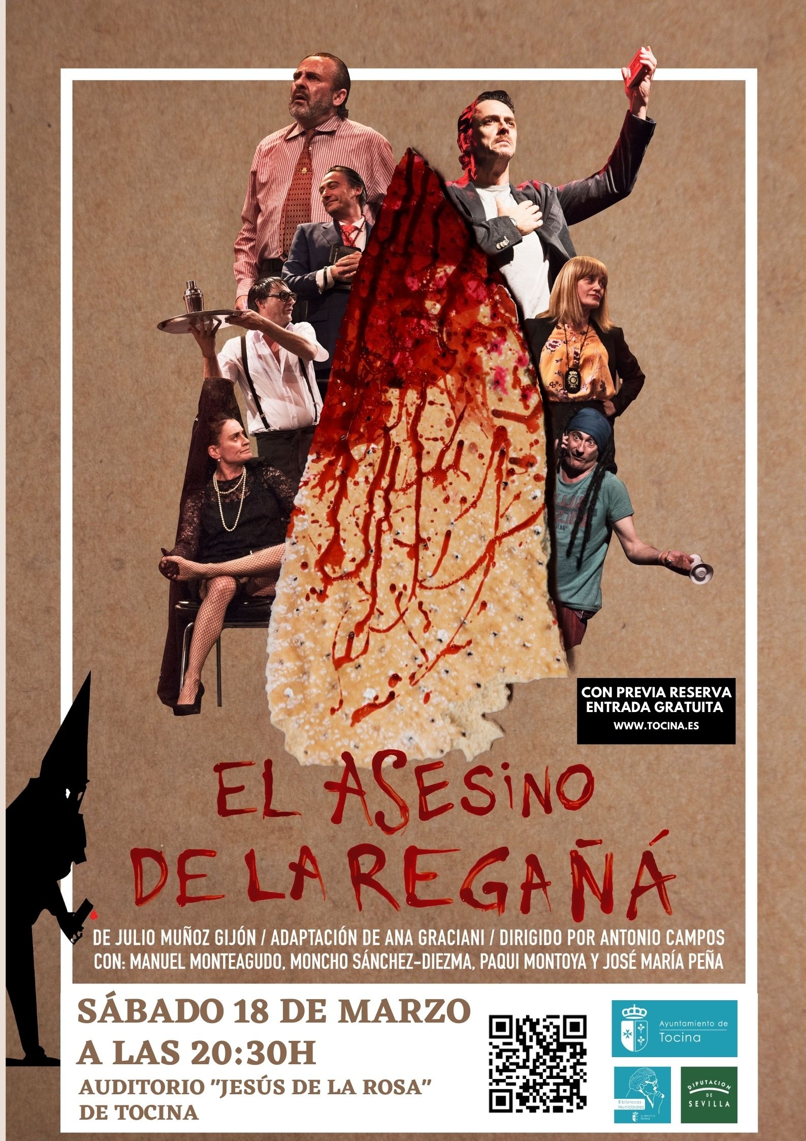 20230310CartelAsesinodelaRegaña