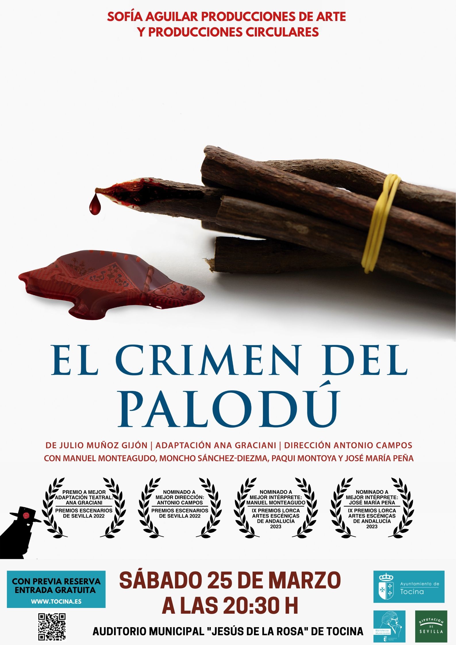 20230317_CartelCrimenPalodu