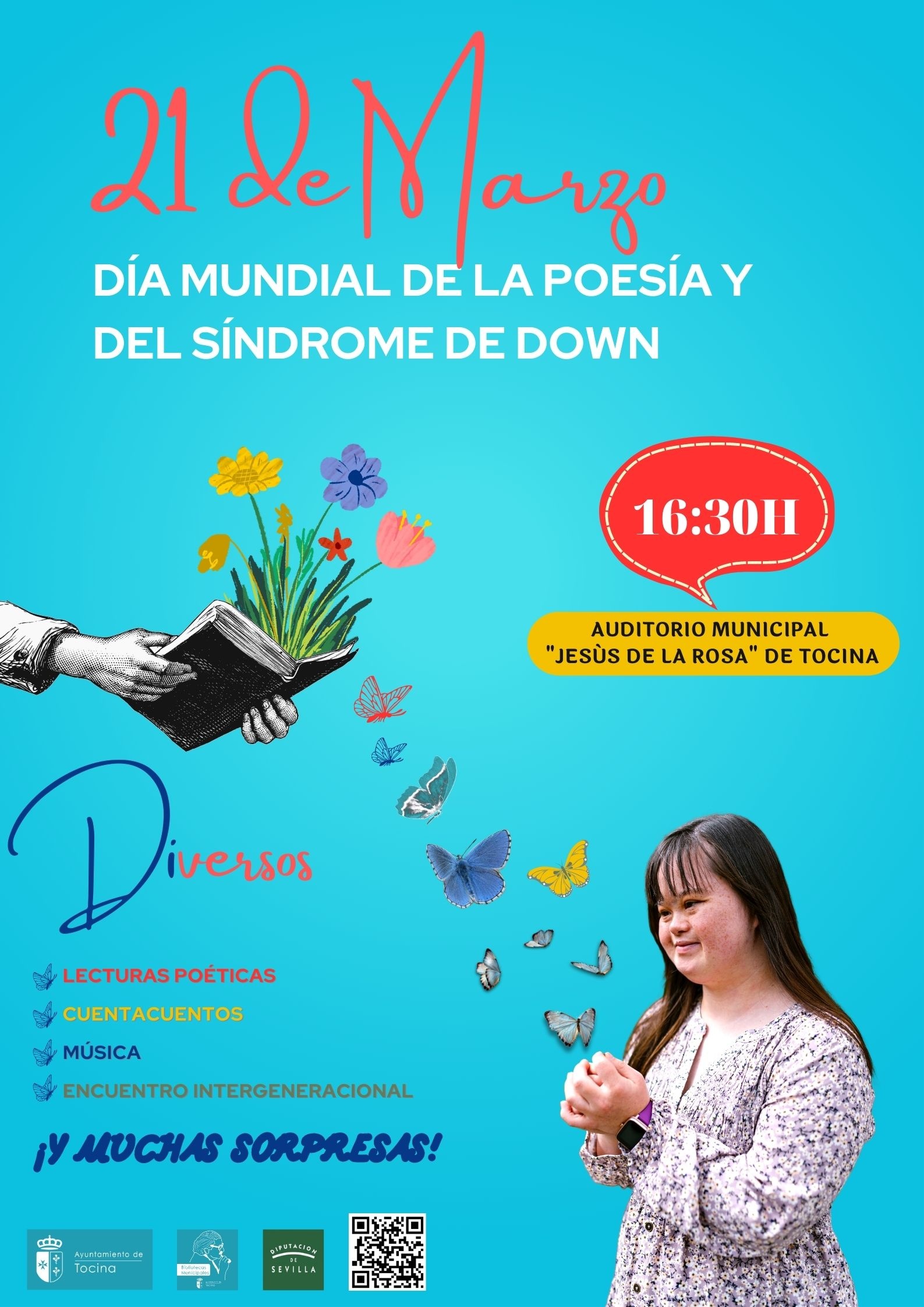 20230320_CartelDiaPoesia2023